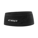 CEP Run Belt