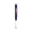 Babolat