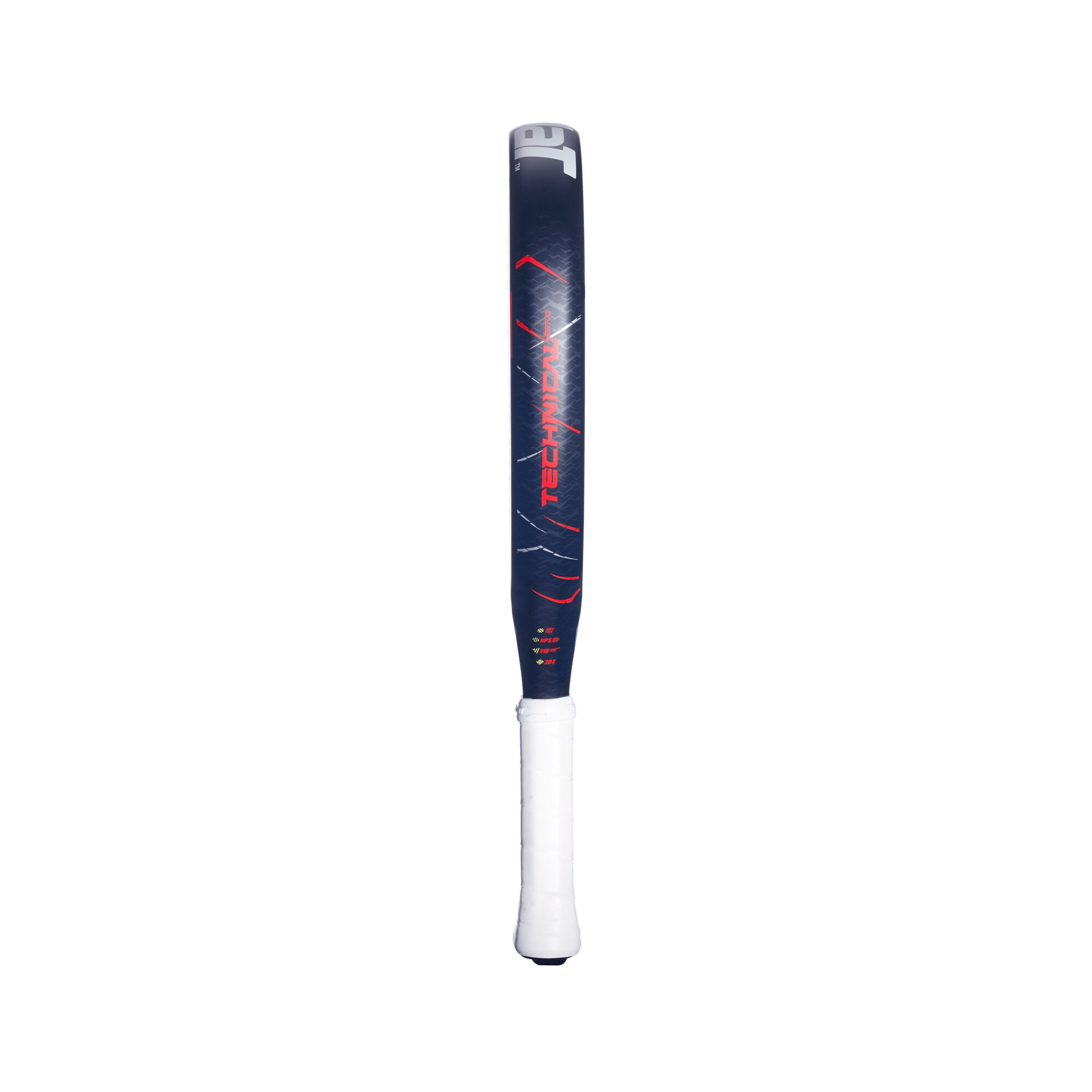 Babolat