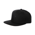 BIDI BADU Tennistøj BIDI BADU Post-Match Legend Trucker Cap