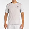 Malmok T-shirt Herrer - hvid, 