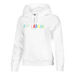 BIDI BADU New York Chill Hoody