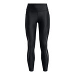 Under Armour Tøj Under Armour Fly Fast Elite IsoChill Ankle Løbebukser Damer-Sort