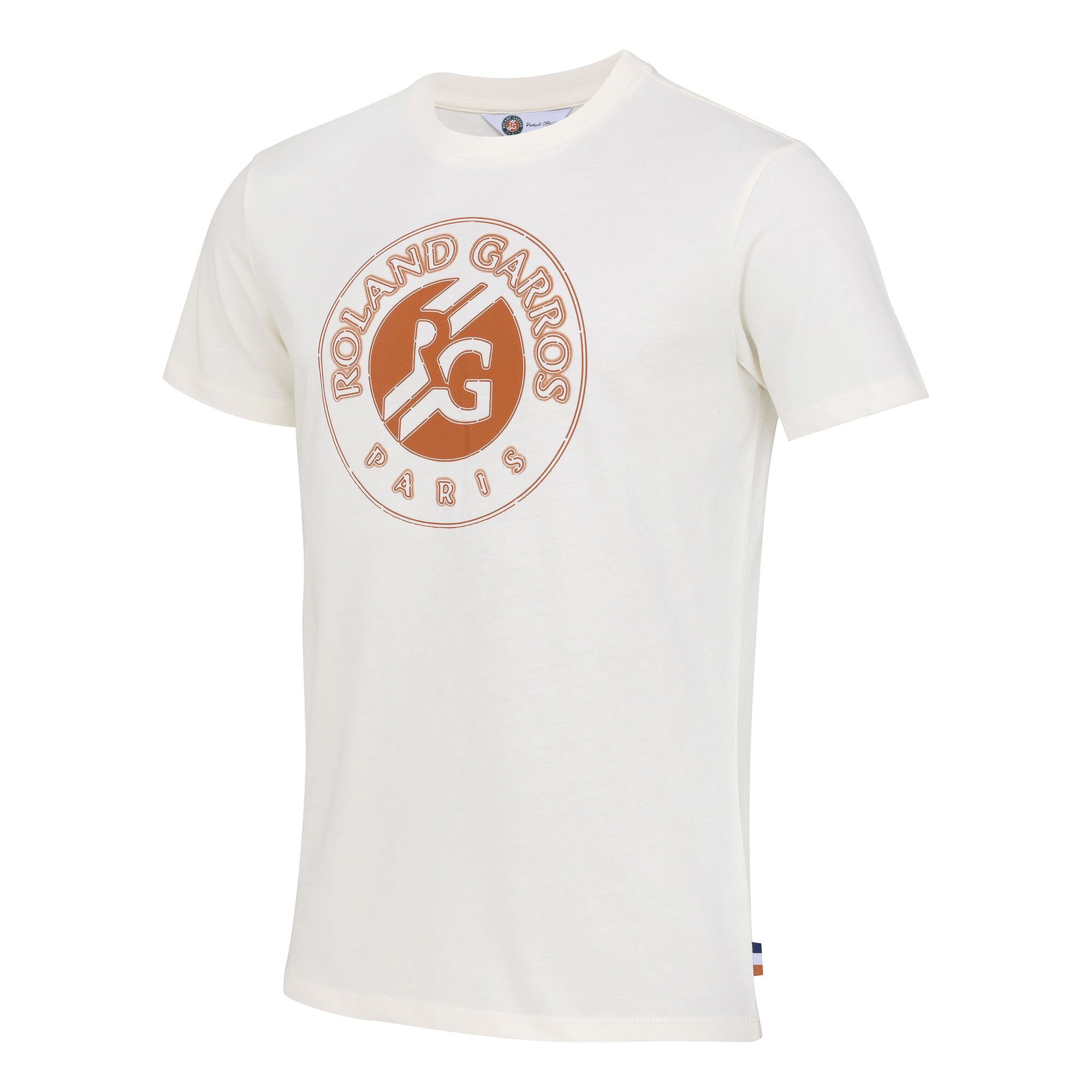 Roland Garros