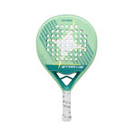 Starvie Padelketchere Starvie NYRA Padelketcher Test ketchere