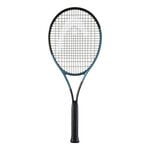 HEAD Tennisketchere HEAD Gravity MP L 2025 Tennisketchere