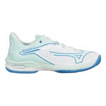 Mizuno Wave Exceed Tour 6 CLAY