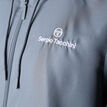 Sergio Tacchini