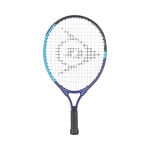 Dunlop Tennisketchere Dunlop FX JR 19 B&oslash;rneketcher 