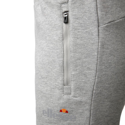 Ellesse