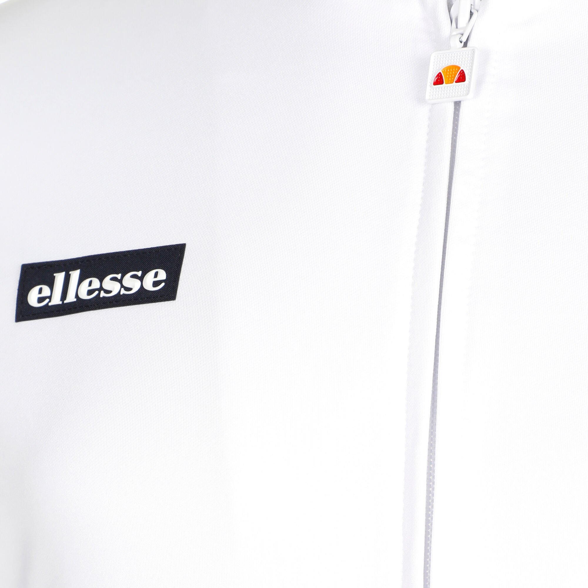 Ellesse