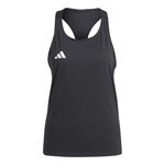 adidas Tøj adidas adizero Essential Tank