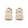 Diadora