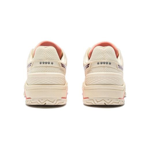 Diadora