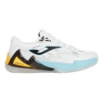 Joma Open