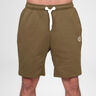 Chill Shorts Herrer-Oliven