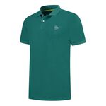 Dunlop Club Mens Polo