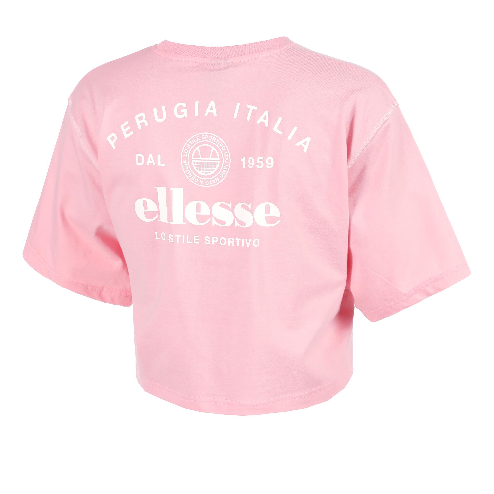 Ellesse