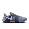 Zoom GP Challenge 1 CLY