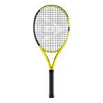 Dunlop Tennisketchere Dunlop SX Team 280