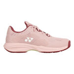 Yonex Tennissko Yonex Sonicage Allcourt-sko Damer-Mauve