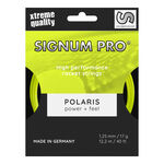 Signum Pro Signum Pro Polaris Strenges&aelig;t 12m-Gul