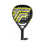 Tecnifibre Wall Breaker 375 (2022)