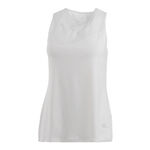 Limited Sports Tøj Limited Sports Tabea Tanktop Damer-Hvid,Sort