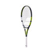 Babolat