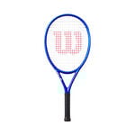 Wilson Tennisketchere Wilson Ultra 25 V5