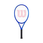 Wilson Tennisketchere Wilson Ultra 25 V5