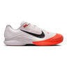M Zoom Vapor 12 Prm Allcourt-sko Herrer-creme, orange