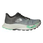 The North Face Vectiv Enduris 4