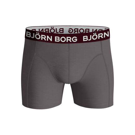 Bj&ouml;rn Borg