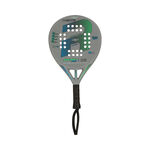 Royal Padel Padelketchere Royal Padel  Whip 23 Padelketcher 