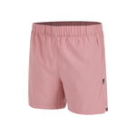 Fila Tennist&oslash;j Fila Shorts Zayn Shorts Herrer - mauve