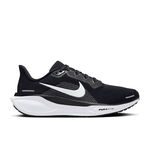 Nike Løbesko Nike Pegasus 41 Neutral sko Damer-sort, hvid