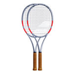 Babolat Tennisketchere Babolat Pure Strike 97 X 2
