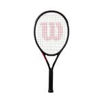 Wilson Tennisketchere Wilson Clash 25 V3.0