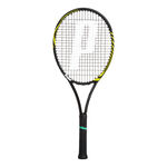 Prince Tennisketchere Prince Ripcord 100 (280g)