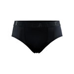 Craft Trusse Craft  Active Trusse -sort