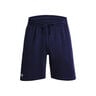 Rival Shorts Herrer-Mørkeblå