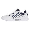 K-Swiss