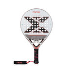 NOX Padelketchere NOX VK10 QUANTUM 3K 2025 (Osoro)