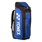 Yonex Pro Stand Bag