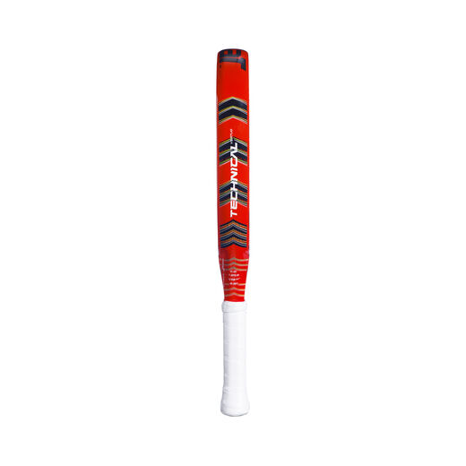 Babolat