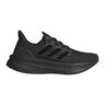 Ultraboost 5 Neutral Sko Damer-Sort,Sort