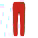 BIDI BADU Flinn ÖTV Tech Pant