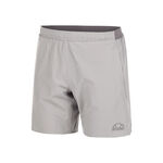 Ellesse Tøj Ellesse Sortiva Shorts Herrer-Grå