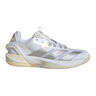 adizero Cybersonic CLY